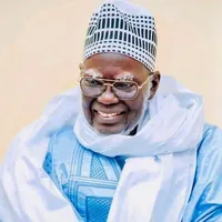 original sound - papi_d02