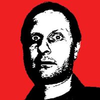 оригинальный звук