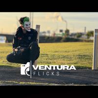 venturaflicks