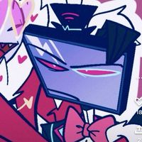 alkuperäinen ääni