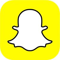 snap..audi0sx