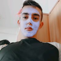 _ionut_.moto