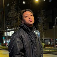 EzraYD _ Raha_mba_fantatrao_mantsy_ Tempo_Gaigy