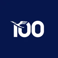 original sound - lufthansa