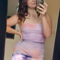 luciepdc27