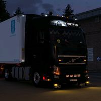 enricofh_540