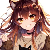 animetruepochoclo
