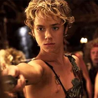 Why are so many people using this