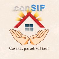 consip.ro