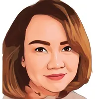 original sound - dek_ulik_official