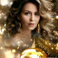 aangela520