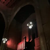 original sound - resuxection_