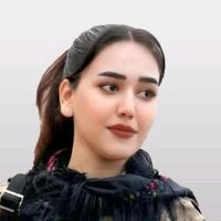 الصوت الأصلي - ✨🇦 🇰 🇴 ✨