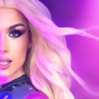 officialcandythedragquee