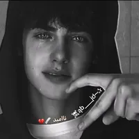 original sound - ab____id.1