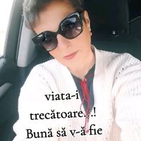 cameliastuparu