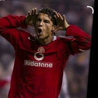 abdulbaset.fazli