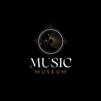 original sound - musicmuseums