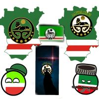 abdul_chechener
