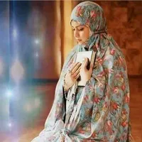 original sound - user9433803920833