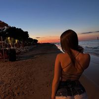 vittoriaa.___
