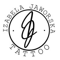 izabelajaworskata