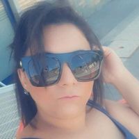 fatihabarbare4