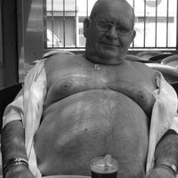 viejosgordosfavoritos