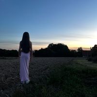 j0leen_777