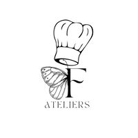 les.ateliers.de.f