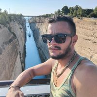 antonos_akaliptos