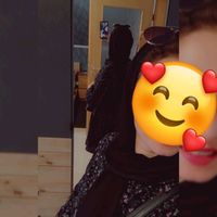 shaimae_el_aai