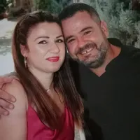 original sound - adriatikvecani