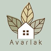 avarlak_vendeghaz