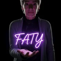 original sound - faty_avr