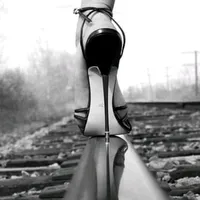 original sound - szpileczka7