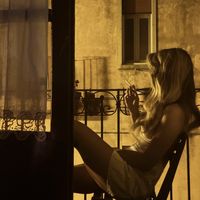 irenegeraci27