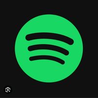 0spotifys