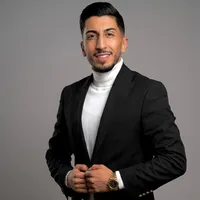 original sound - muhosebahi