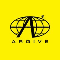 arqive.zip