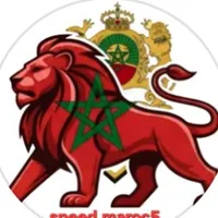 original sound - abir189g