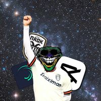 paok_ultra_273_
