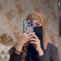 sheikhaa.ar