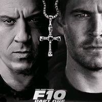 vindiesel.paulwalker