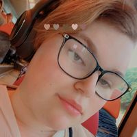 shauna_kirsten_19