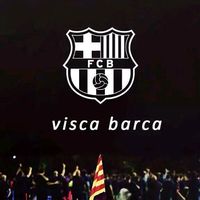 barcelonyx.aep