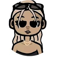 ayliva_fanmau