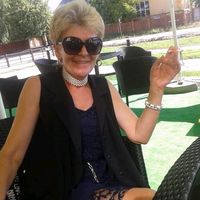 polexeniaotirnica70gmeil