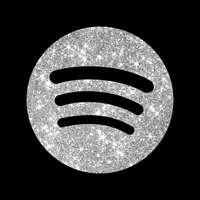 original sound - astronomedia