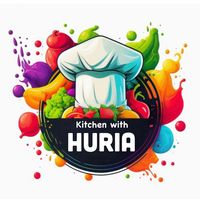 kitchenwithhuria